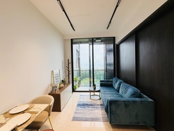 Meyer Mansion (D15), Apartment #547325941